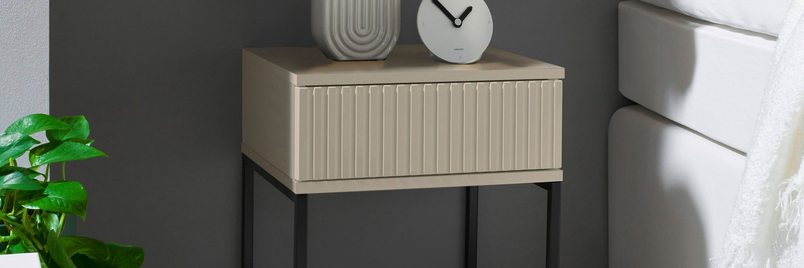 POL Power Modell&uuml;bersicht