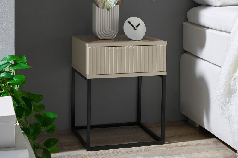 Marle von POL Power frei planen und konfigurieren