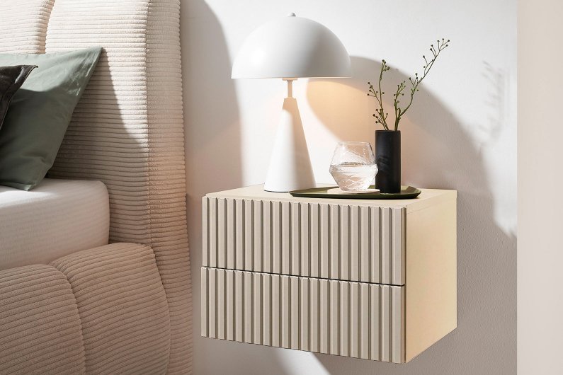 Taboni von POL Power frei planen und konfigurieren