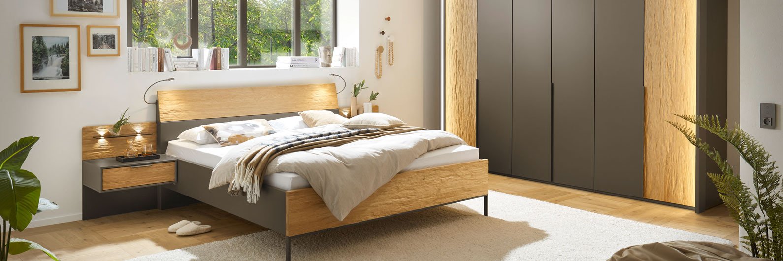 Wiemann Modell&uuml;bersicht