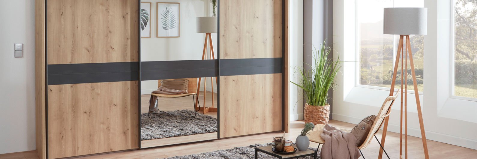 Wiemann Modell&uuml;bersicht