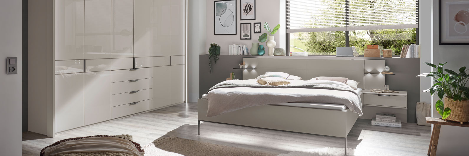 Wiemann Modell&uuml;bersicht