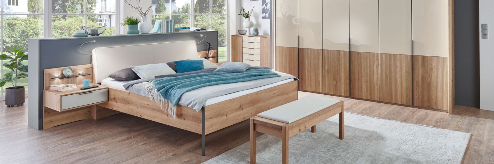 Wiemann Modell&uuml;bersicht