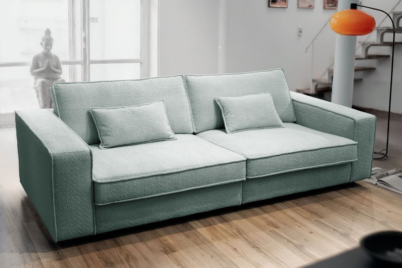 Arlington von Exxpo frei planen und konfigurieren