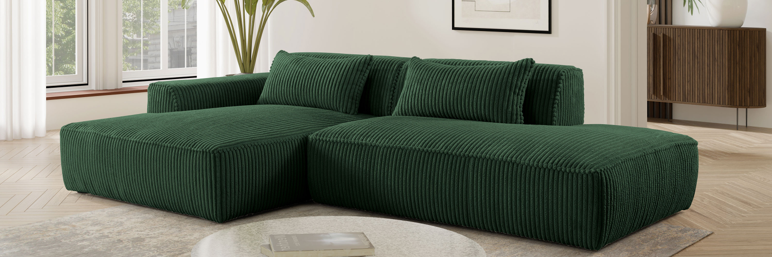 Exxpo Modell&uuml;bersicht