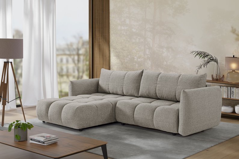 Livonia von Exxpo frei planen und konfigurieren