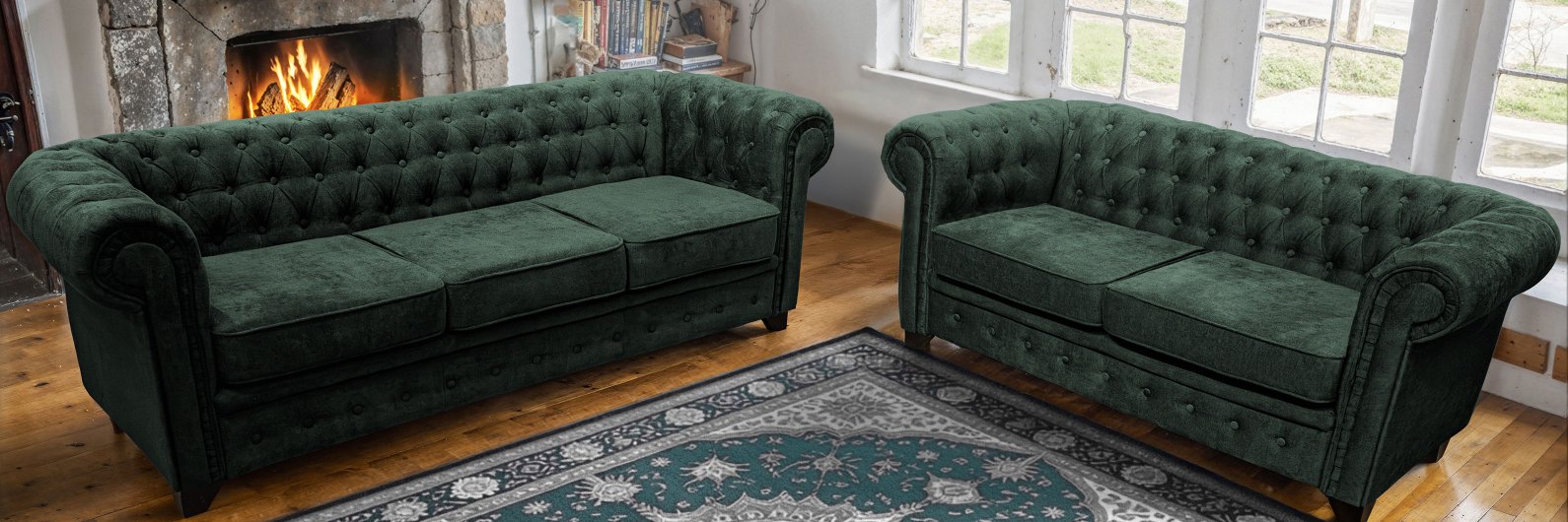 Exxpo Modell&uuml;bersicht