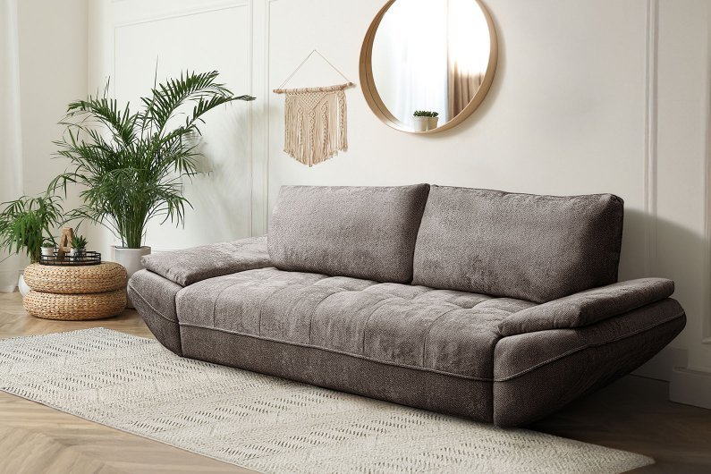 Elma-LE26 von Exxpo frei planen und konfigurieren