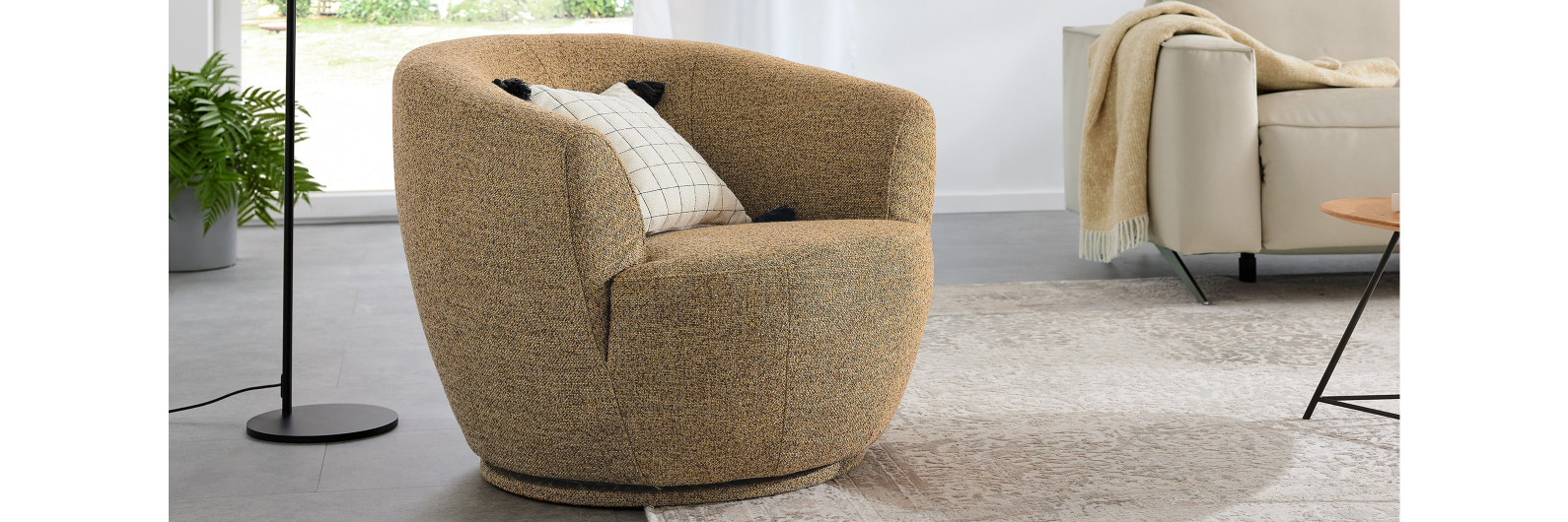 Musterring Modell&uuml;bersicht