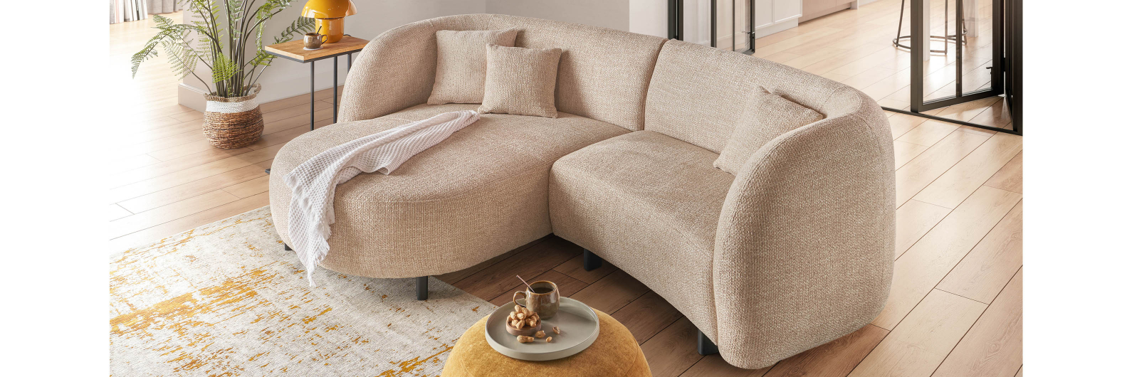 set one by Musterring Modell&uuml;bersicht