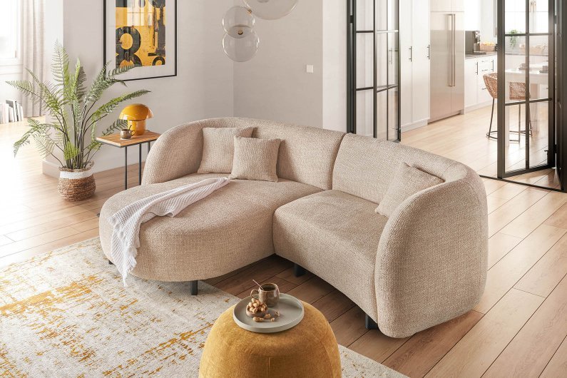 Boston-LE26 von set one by Musterring frei planen und konfigurieren