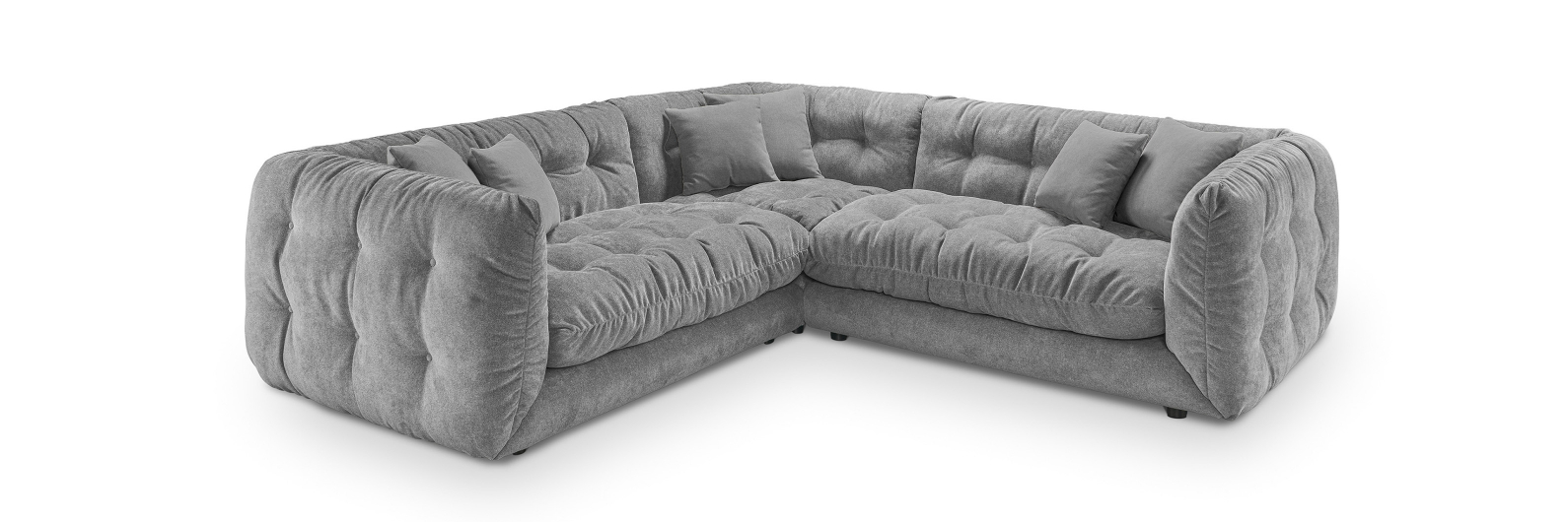 set one by Musterring Modell&uuml;bersicht