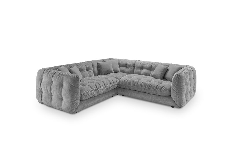 Rockford von set one by Musterring frei planen und konfigurieren