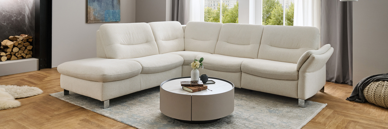 Hukla Modell&uuml;bersicht