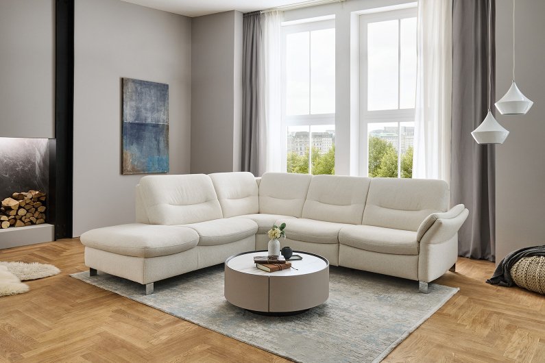 HU-SF24080 von Hukla frei planen und konfigurieren