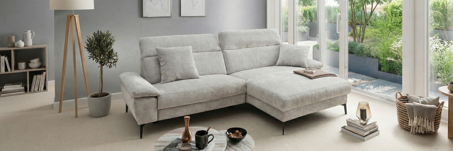 Benformato Modell&uuml;bersicht