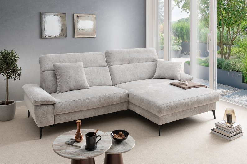 Cancelli von Benformato frei planen und konfigurieren