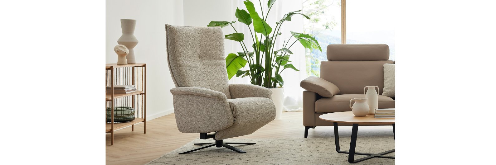 Erpo Modell&uuml;bersicht