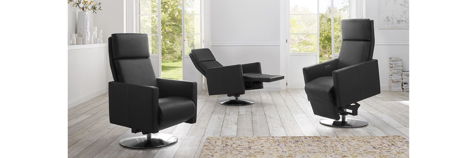 Erpo Modell&uuml;bersicht