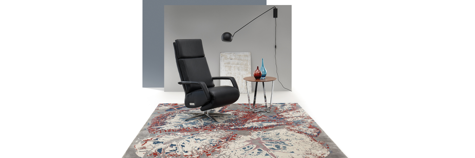 Erpo Modell&uuml;bersicht