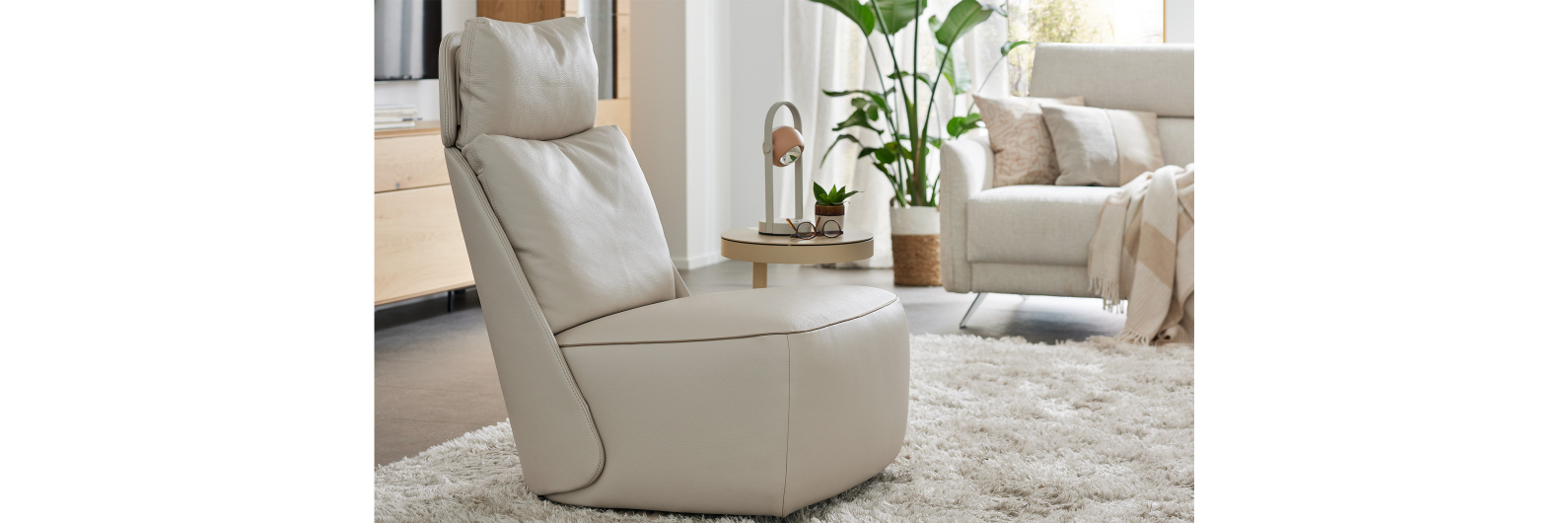 Musterring Modell&uuml;bersicht