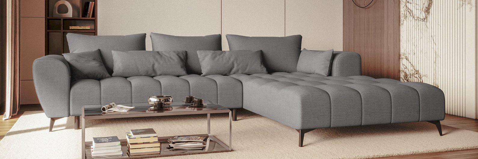 BASTI dein Sofa Modell&uuml;bersicht