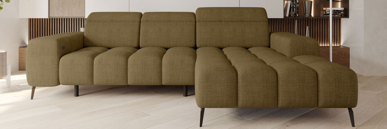 BASTI dein Sofa Modell&uuml;bersicht