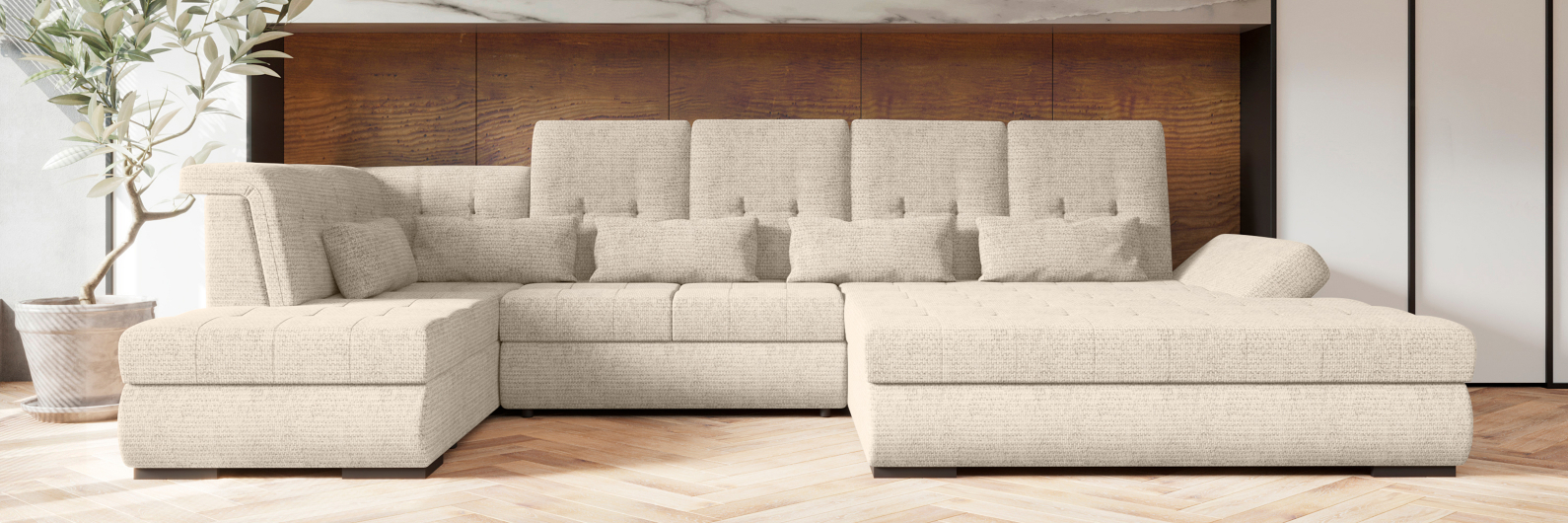 BASTI dein Sofa Modell&uuml;bersicht
