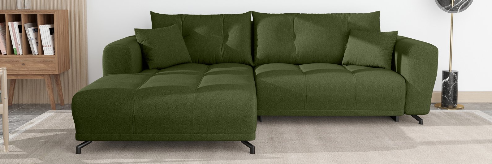 BASTI dein Sofa Modell&uuml;bersicht