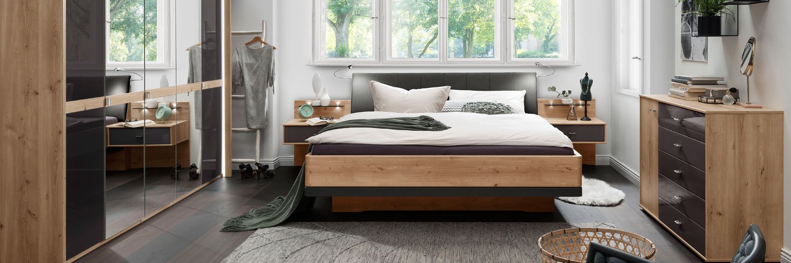 Wiemann Modell&uuml;bersicht