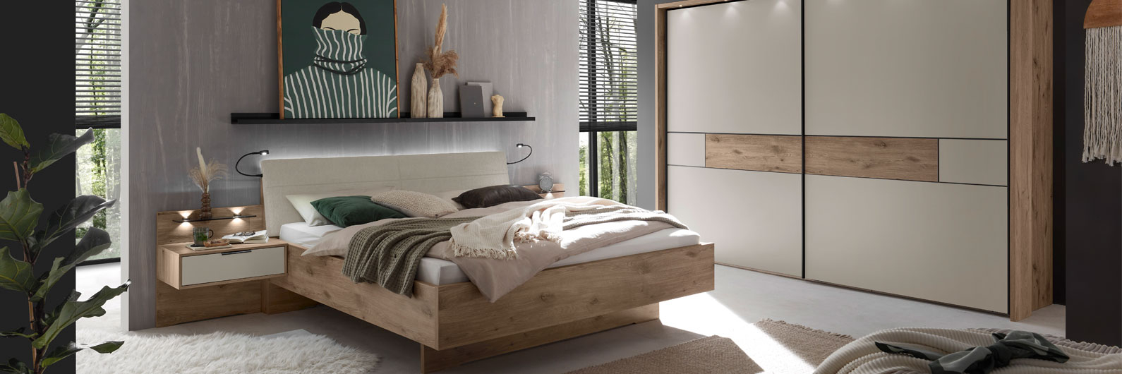 Wiemann Modell&uuml;bersicht