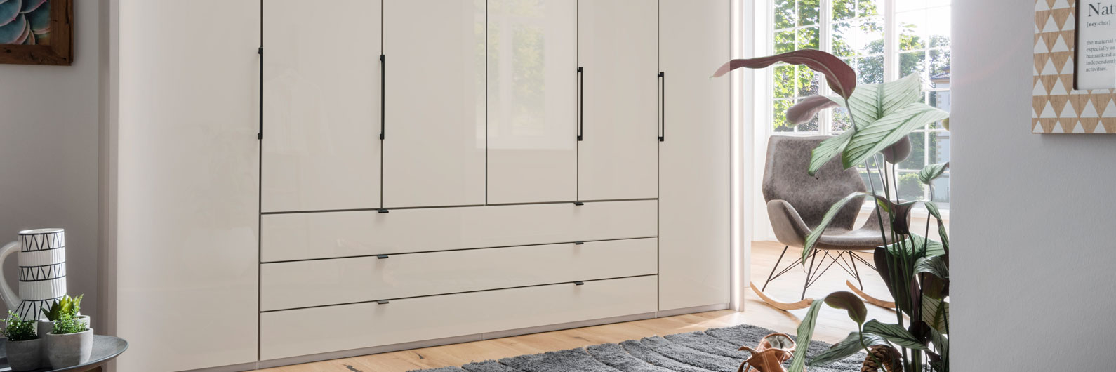 Wiemann Modell&uuml;bersicht