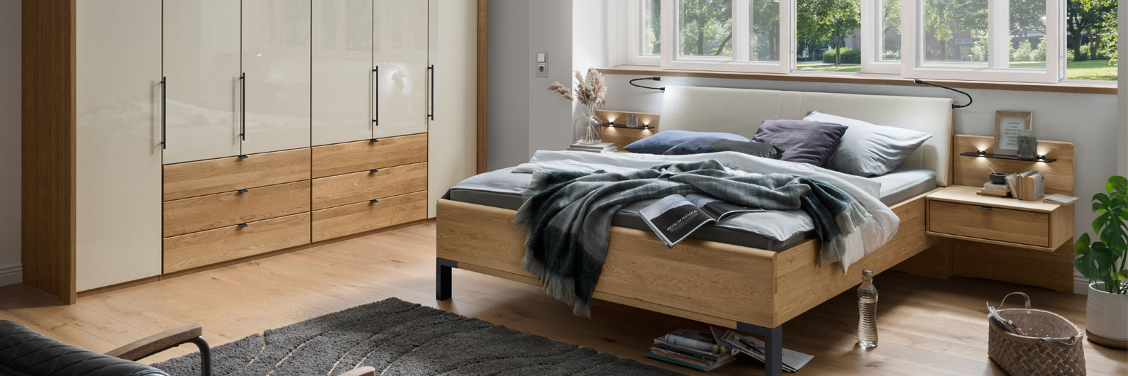 Wiemann Modell&uuml;bersicht