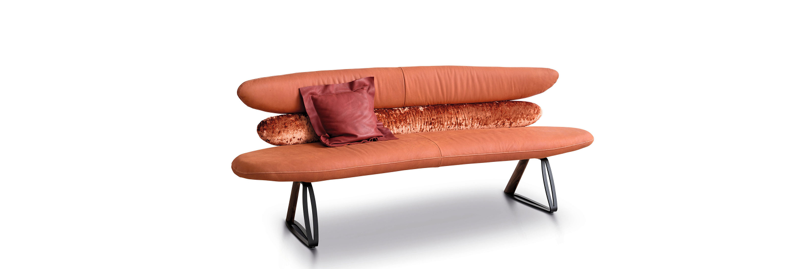 KOINOR Modell&uuml;bersicht