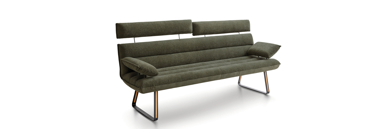 KOINOR Modell&uuml;bersicht