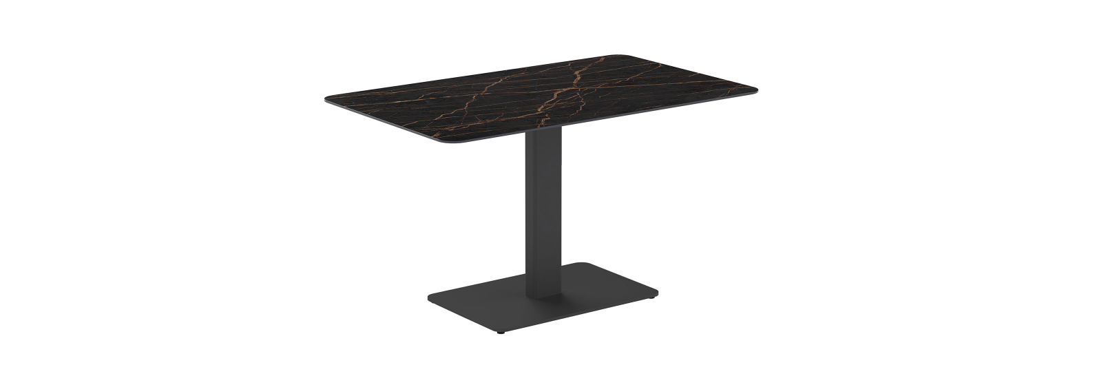 SIT Mobilia Modell&uuml;bersicht