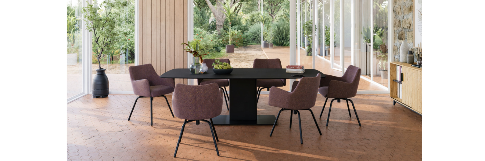 SIT Mobilia Modell&uuml;bersicht