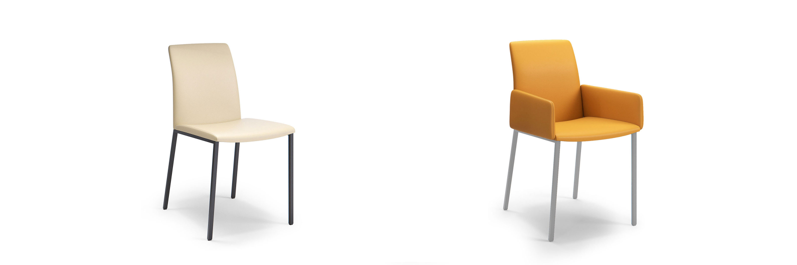 SIT Mobilia Modell&uuml;bersicht