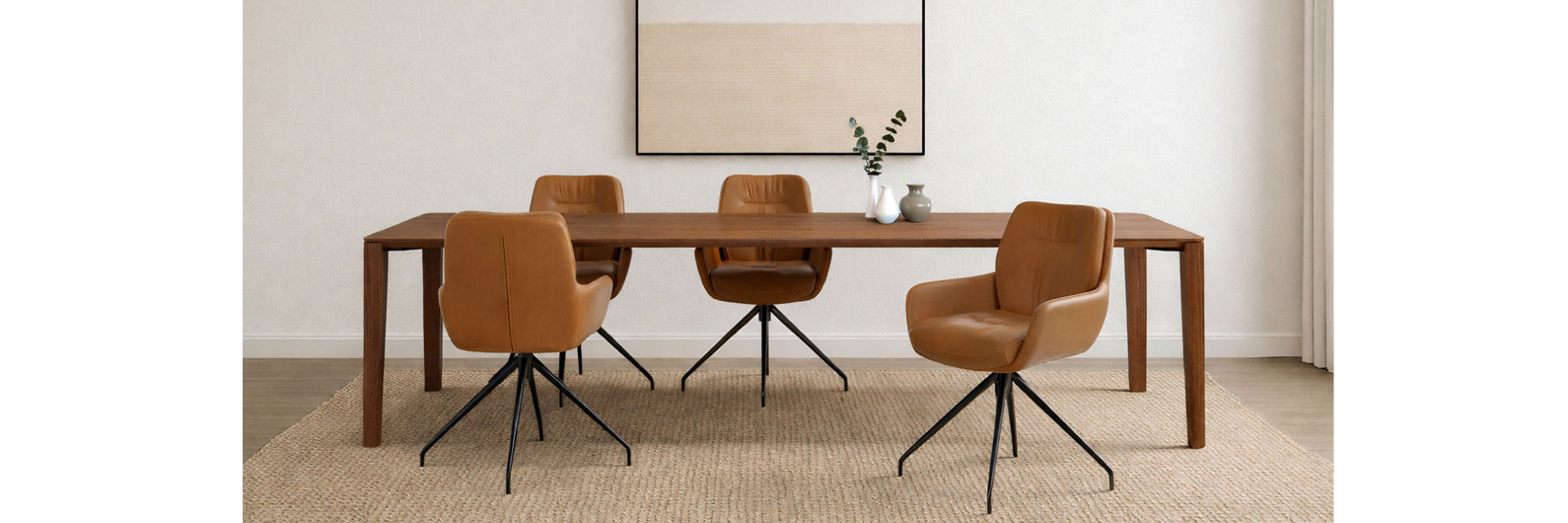 SIT Mobilia Modell&uuml;bersicht