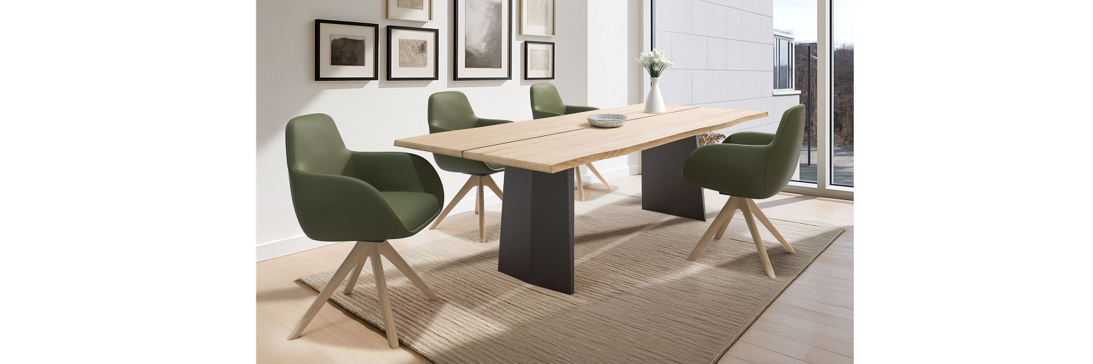 SIT Mobilia Modell&uuml;bersicht