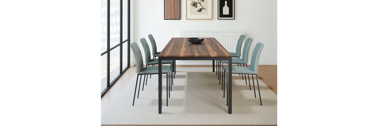 SIT Mobilia Modell&uuml;bersicht