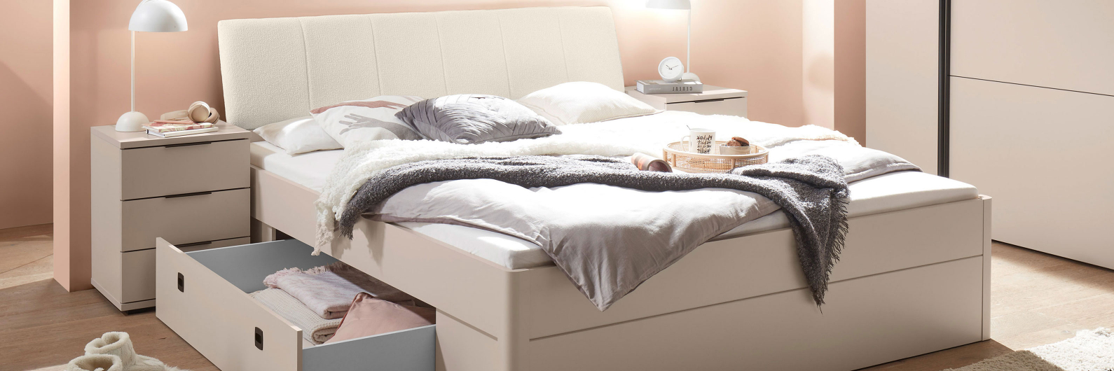 POL Power Modell&uuml;bersicht