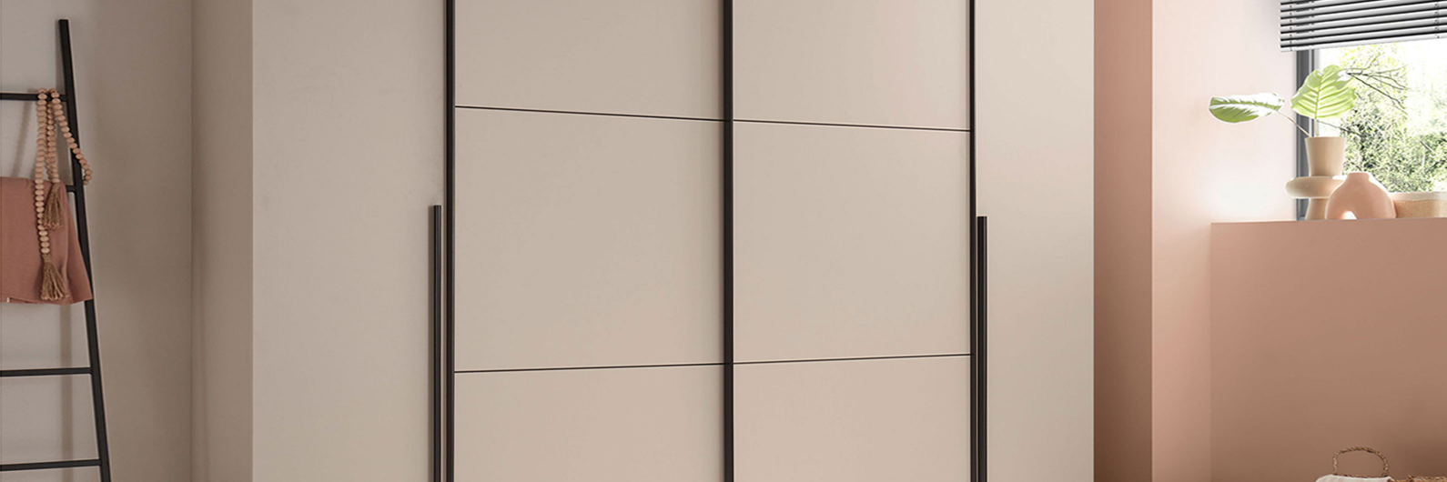 POL Power Modell&uuml;bersicht