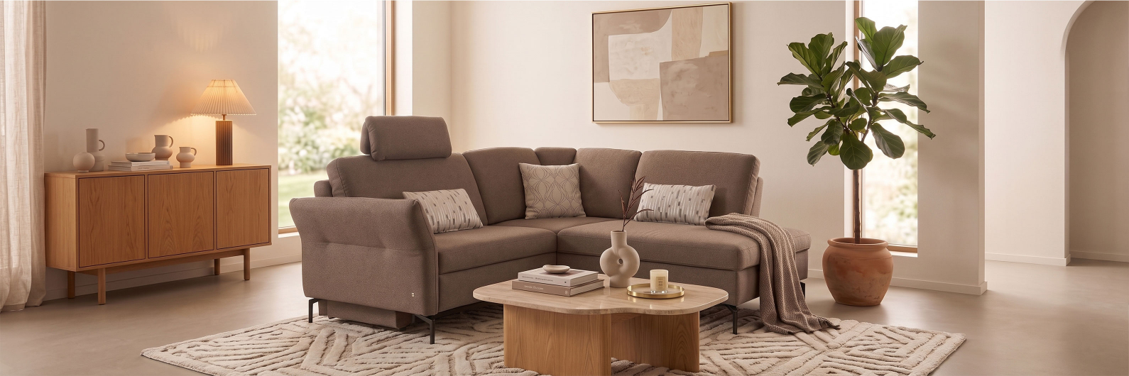 Kollektion Letz Modell&uuml;bersicht