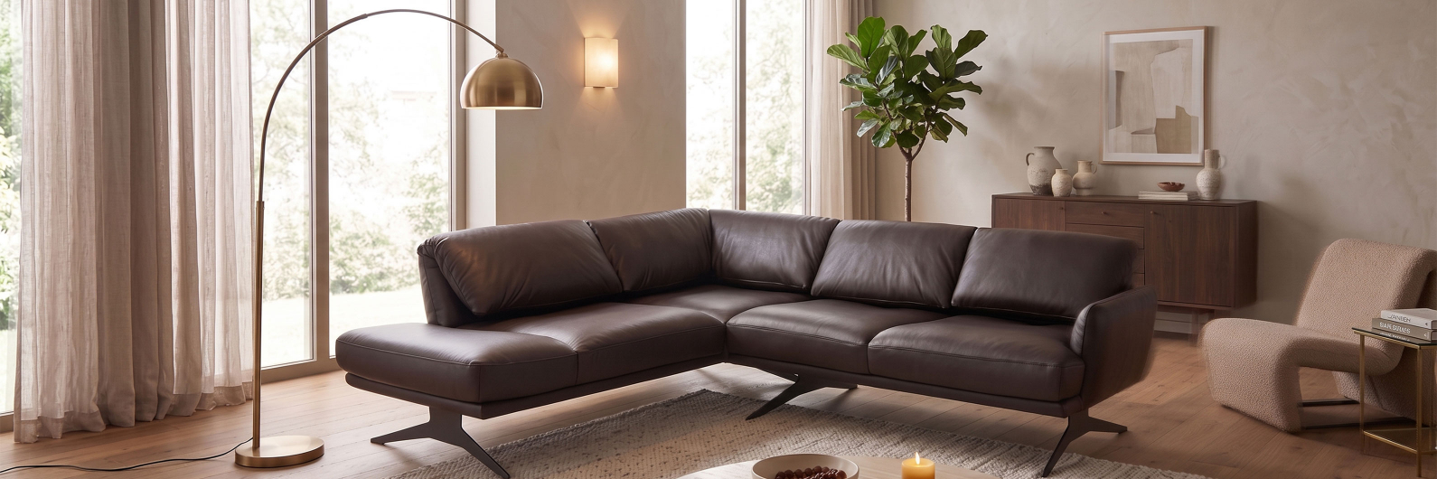 Kollektion Letz Modell&uuml;bersicht