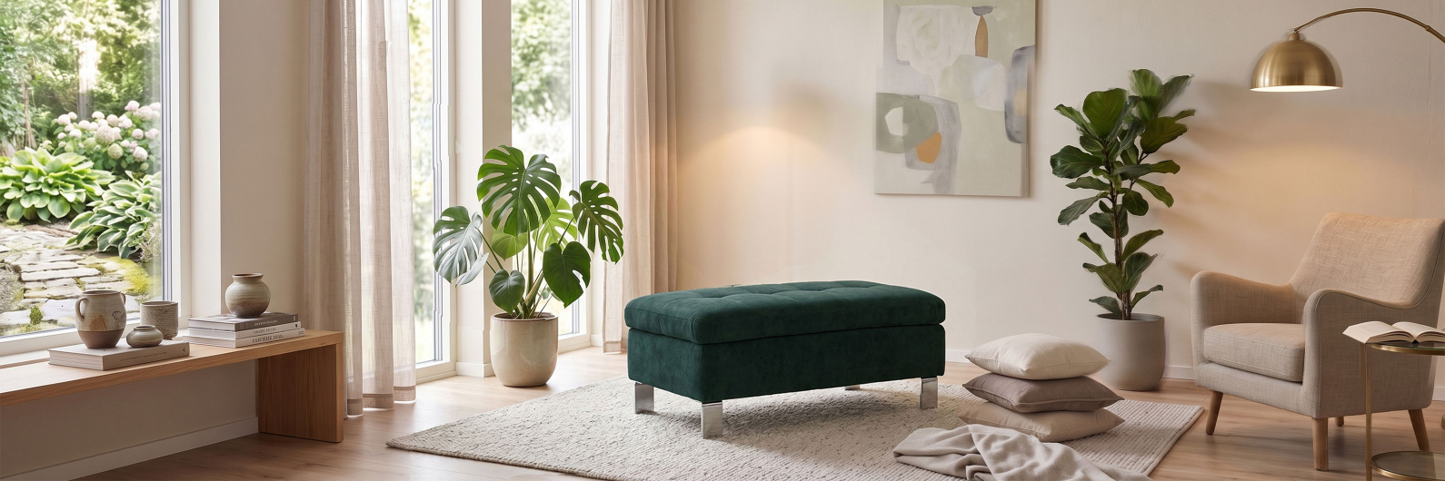 Kollektion Letz Modell&uuml;bersicht