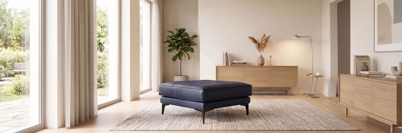 Kollektion Letz Modell&uuml;bersicht