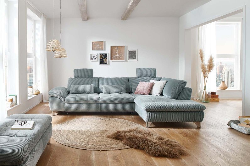 MP-IN14007 von Megapol frei planen und konfigurieren