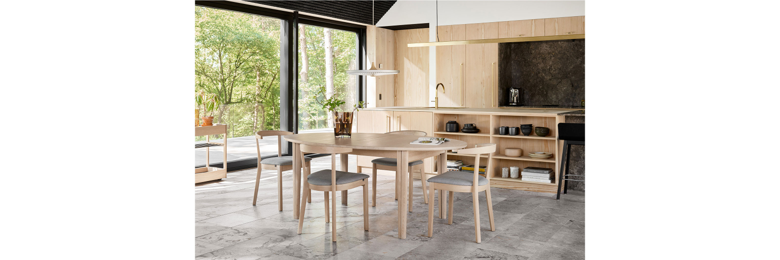 Skovby Møbelfabrik Modell&uuml;bersicht