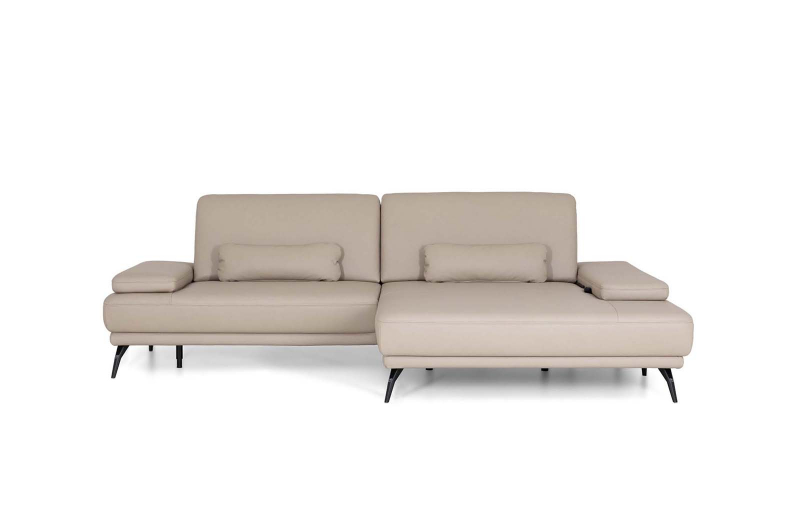 Studio Sofa 001 von JOOP! frei planen und konfigurieren